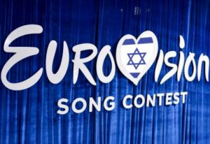 [Aggregator] Downloaded image for imported item #62305