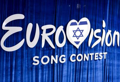 [Aggregator] Downloaded image for imported item #62305