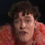 [Aggregator] Downloaded image for imported item #78916