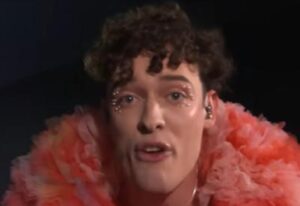 [Aggregator] Downloaded image for imported item #78910