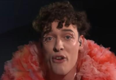 [Aggregator] Downloaded image for imported item #78918