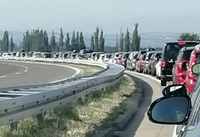 [Aggregator] Downloaded image for imported item #83188