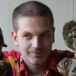 [Aggregator] Downloaded image for imported item #73272