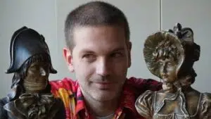 [Aggregator] Downloaded image for imported item #73272