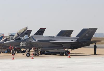 [Aggregator] Downloaded image for imported item #69304