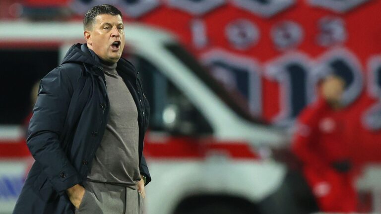 [Aggregator] Downloaded image for imported item #112735