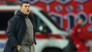 [Aggregator] Downloaded image for imported item #112733