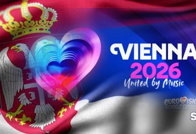 [Aggregator] Downloaded image for imported item #58195