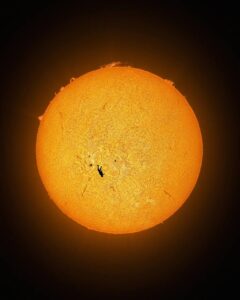 [Aggregator] Downloaded image for imported item #111523