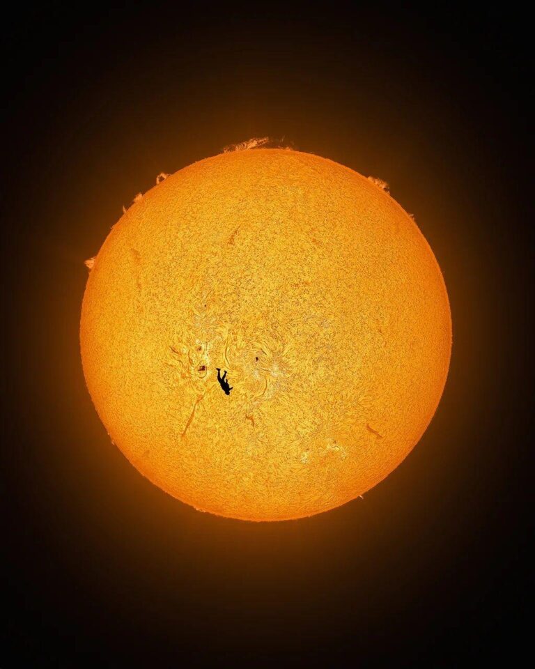 [Aggregator] Downloaded image for imported item #111523