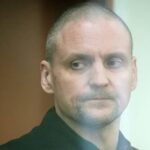 [Aggregator] Downloaded image for imported item #119794