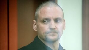 [Aggregator] Downloaded image for imported item #119794