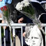 [Aggregator] Downloaded image for imported item #121827