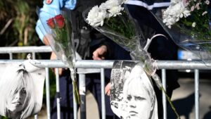 [Aggregator] Downloaded image for imported item #121827