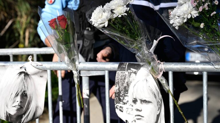 [Aggregator] Downloaded image for imported item #121827