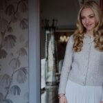 [Aggregator] Downloaded image for imported item #120172