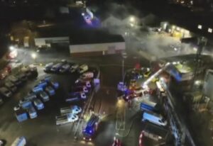 [Aggregator] Downloaded image for imported item #89286