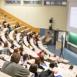 [Aggregator] Downloaded image for imported item #96316