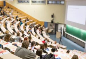 [Aggregator] Downloaded image for imported item #96316