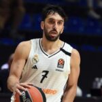 [Aggregator] Downloaded image for imported item #78801