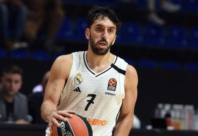 [Aggregator] Downloaded image for imported item #78803