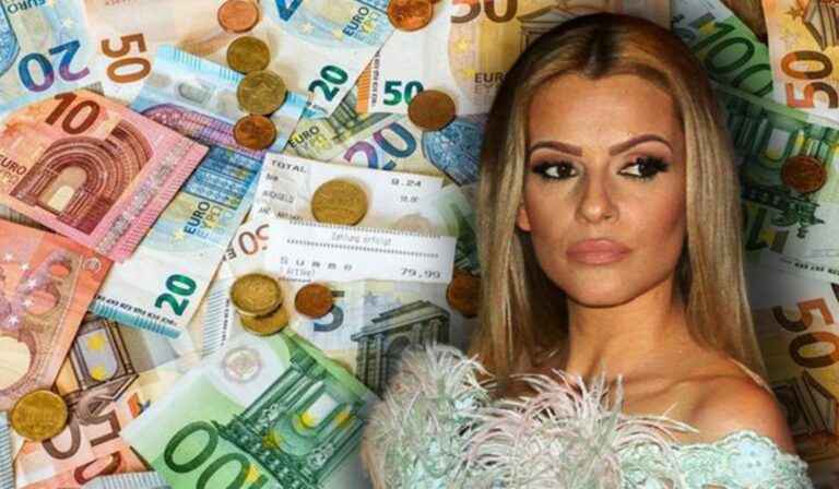 [Aggregator] Downloaded image for imported item #93906