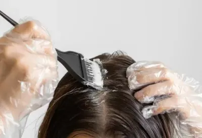 [Aggregator] Downloaded image for imported item #65897