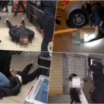 [Aggregator] Downloaded image for imported item #66244