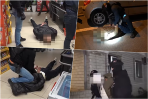 [Aggregator] Downloaded image for imported item #66244