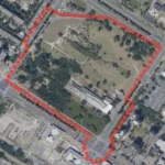 [Aggregator] Downloaded image for imported item #112640