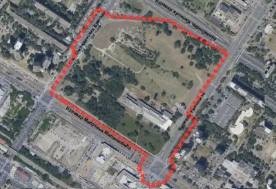 [Aggregator] Downloaded image for imported item #112641