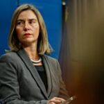 [Aggregator] Downloaded image for imported item #56060