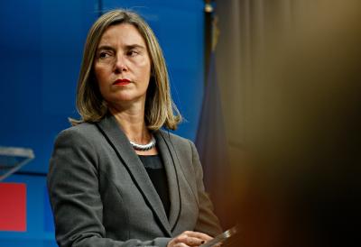 [Aggregator] Downloaded image for imported item #56060