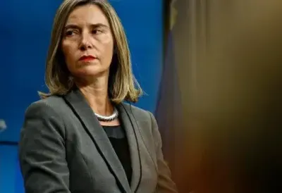 [Aggregator] Downloaded image for imported item #60927