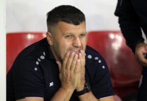 [Aggregator] Downloaded image for imported item #66462