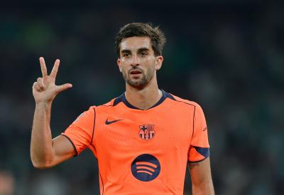 [Aggregator] Downloaded image for imported item #66544