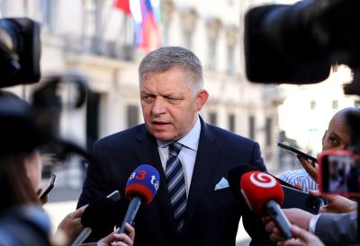 [Aggregator] Downloaded image for imported item #85526