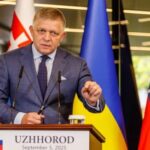 [Aggregator] Downloaded image for imported item #89443