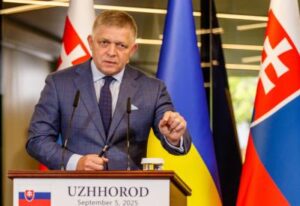 [Aggregator] Downloaded image for imported item #89441