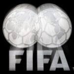 [Aggregator] Downloaded image for imported item #94337