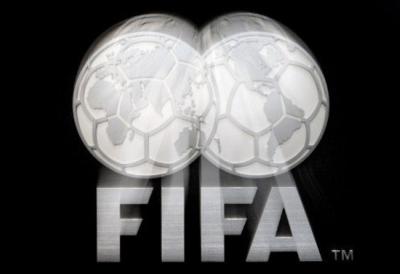 [Aggregator] Downloaded image for imported item #94337