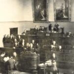 [Aggregator] Downloaded image for imported item #67752