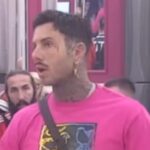 [Aggregator] Downloaded image for imported item #79211