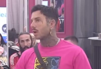 [Aggregator] Downloaded image for imported item #79205