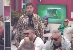 [Aggregator] Downloaded image for imported item #54862