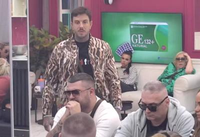 [Aggregator] Downloaded image for imported item #54862