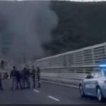 [Aggregator] Downloaded image for imported item #53701