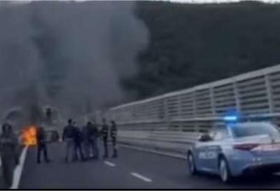 [Aggregator] Downloaded image for imported item #53701