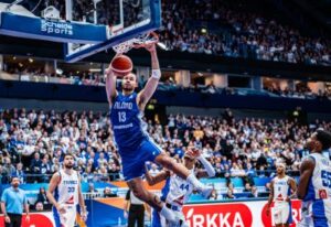 [Aggregator] Downloaded image for imported item #54739