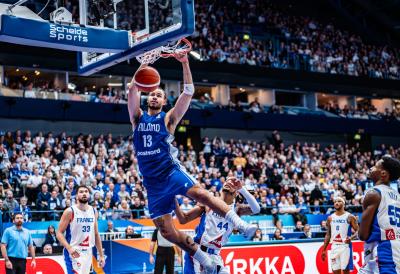 [Aggregator] Downloaded image for imported item #54739